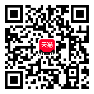天貓 - 國臺旗艦店