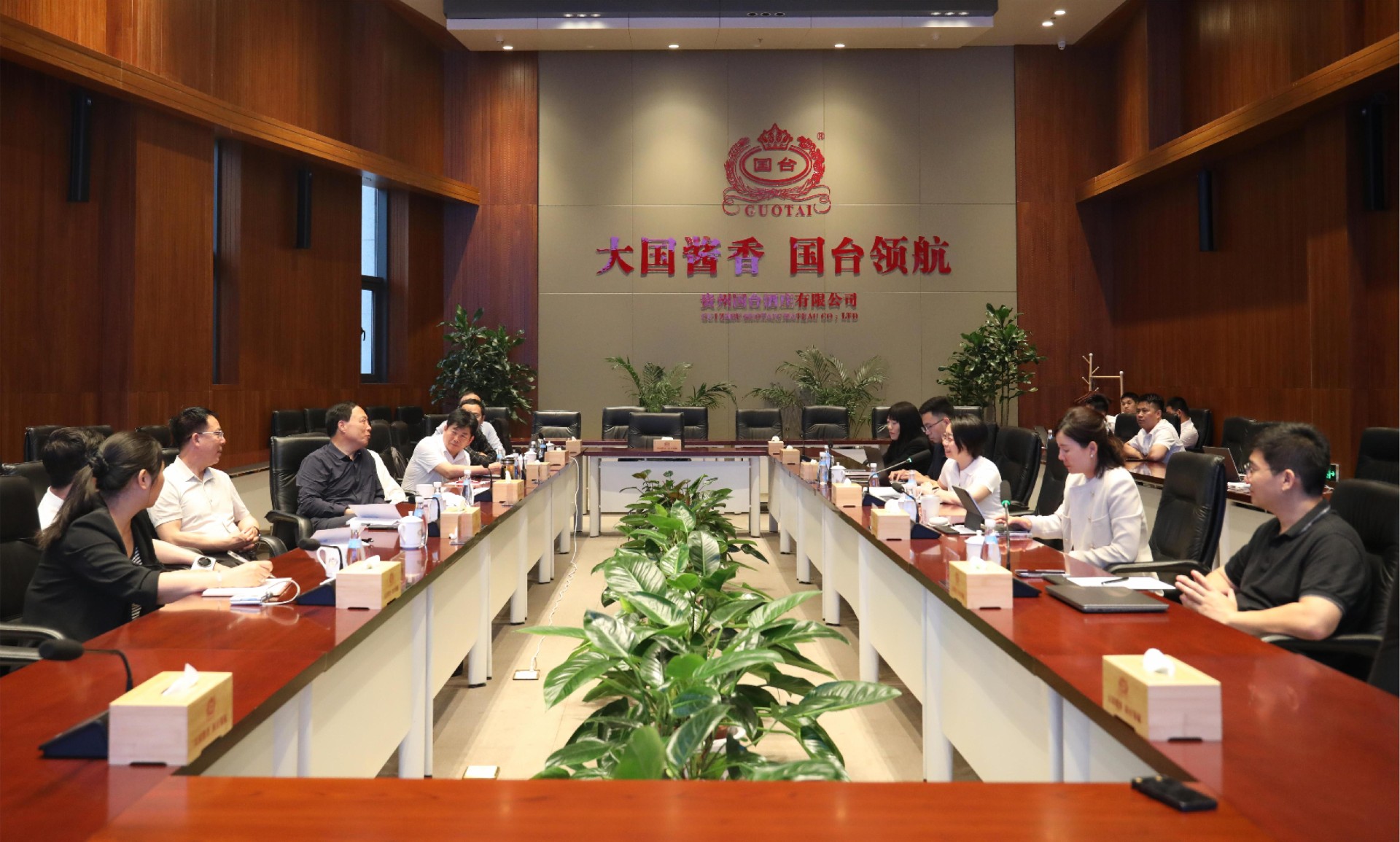 微信圖片_20240529110926.jpg