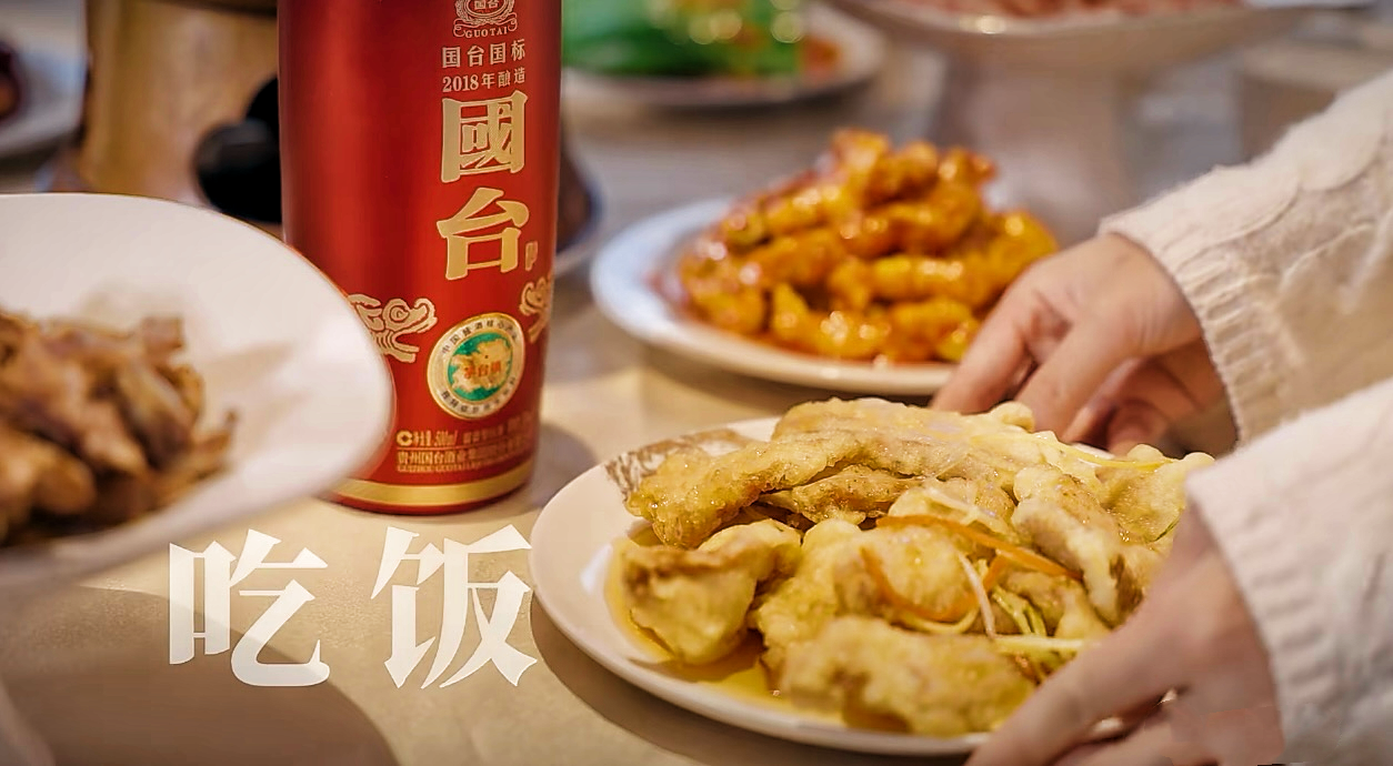 圖片1.png
