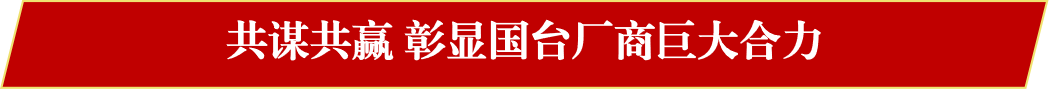 14.png