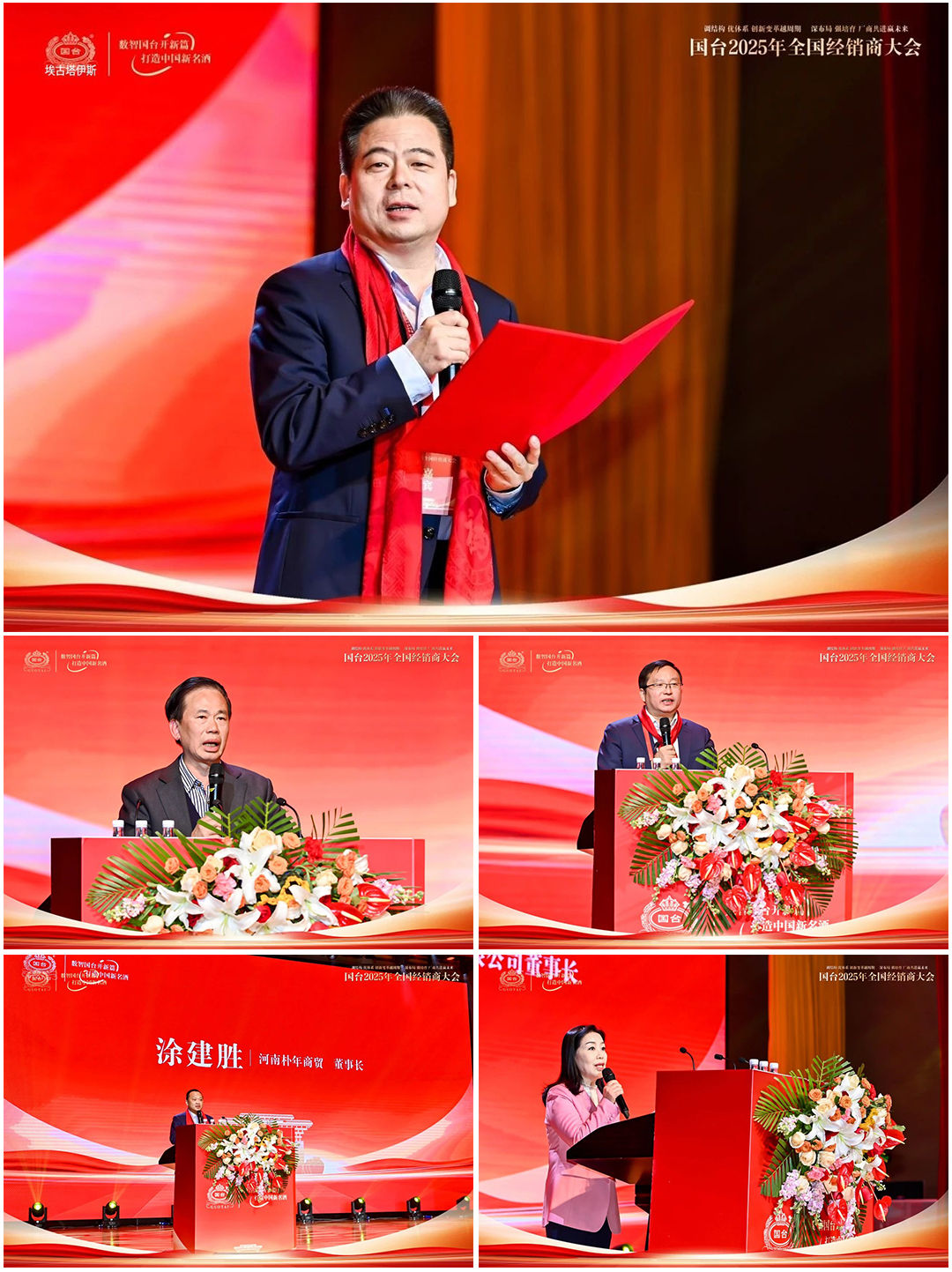 未標(biāo)題-2 拷貝.jpg