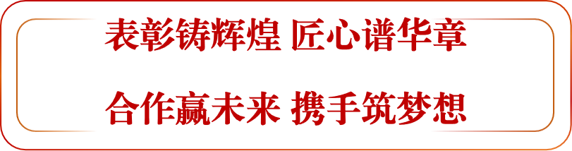 10.png